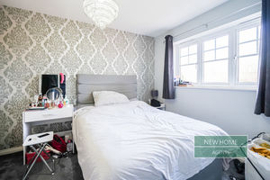 Photo 15- click for photo gallery